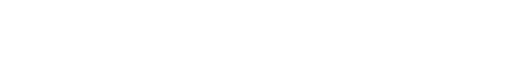 Lockheed_Martin_logo