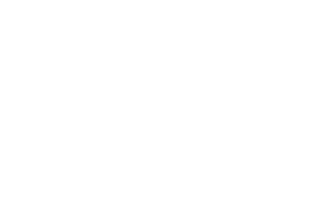 RTX